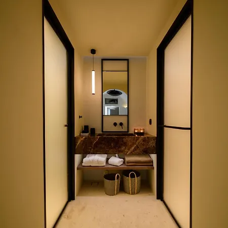 Avelora 4* Pýrgos