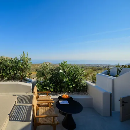 Avelora Hotel apartamentowy